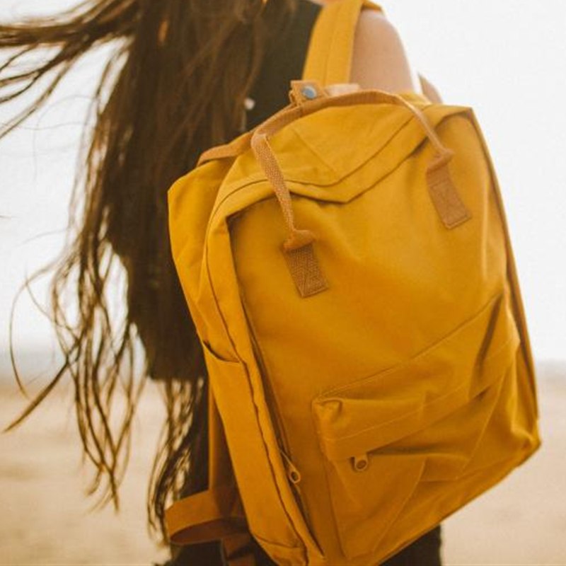 Laptop Backpack