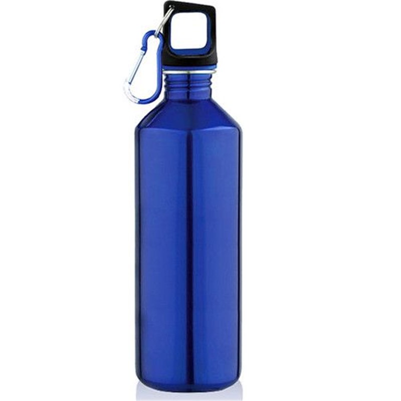 Stainless Steel Water Bottle 20 oz