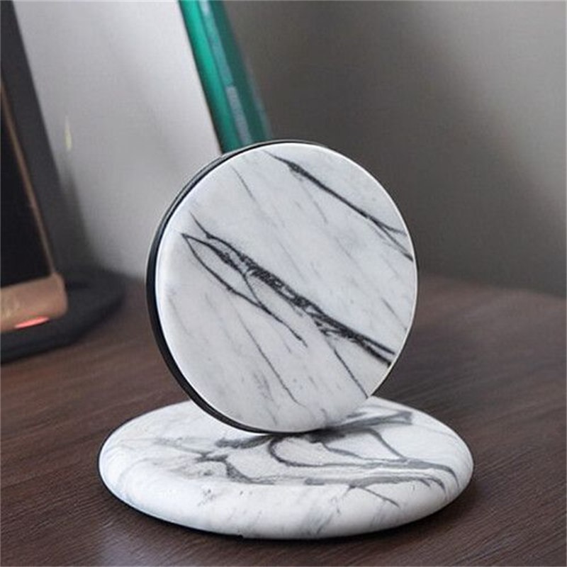 Wireless Charging Pad